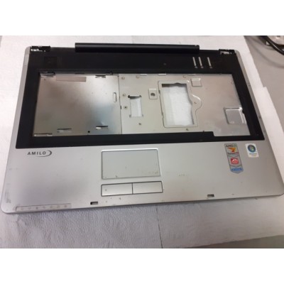 FUJITSU Amilo pa2510 SCOCCA SUPERIORE TOUCHPAD